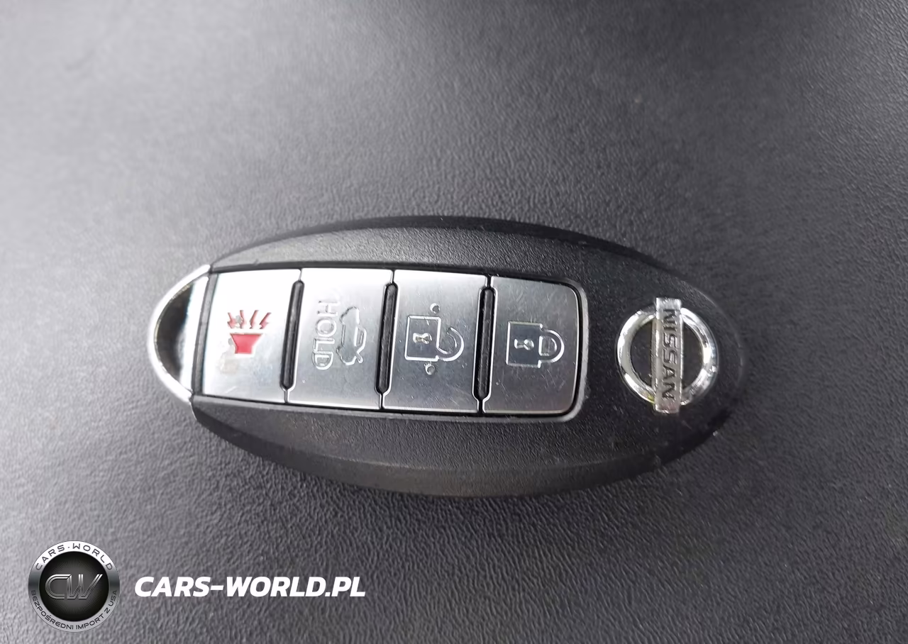 2011 Nissan Sentra 2.0Sl VIN:3N1AB6AP5BL730590 - 11