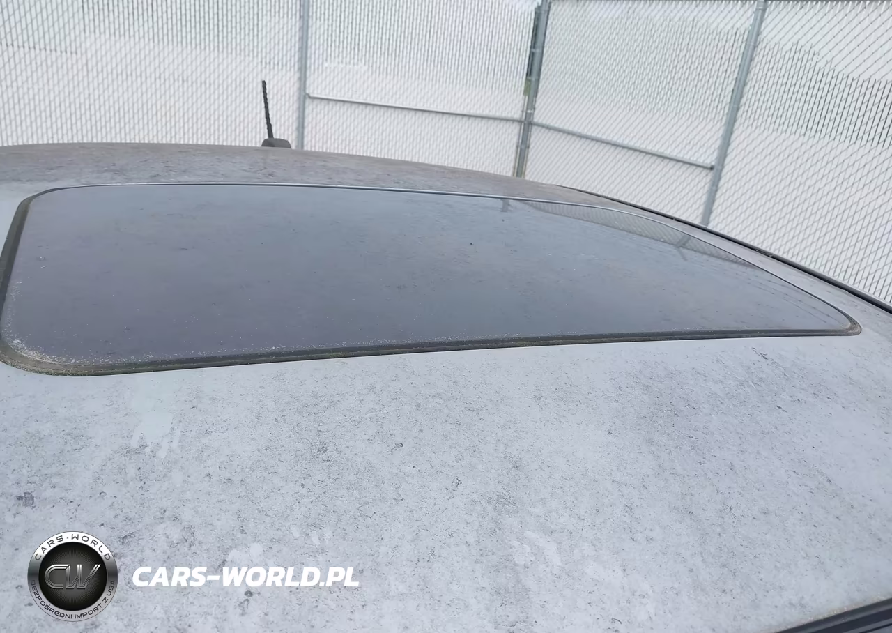 2011 Nissan Sentra 2.0Sl VIN:3N1AB6AP5BL730590 - 13