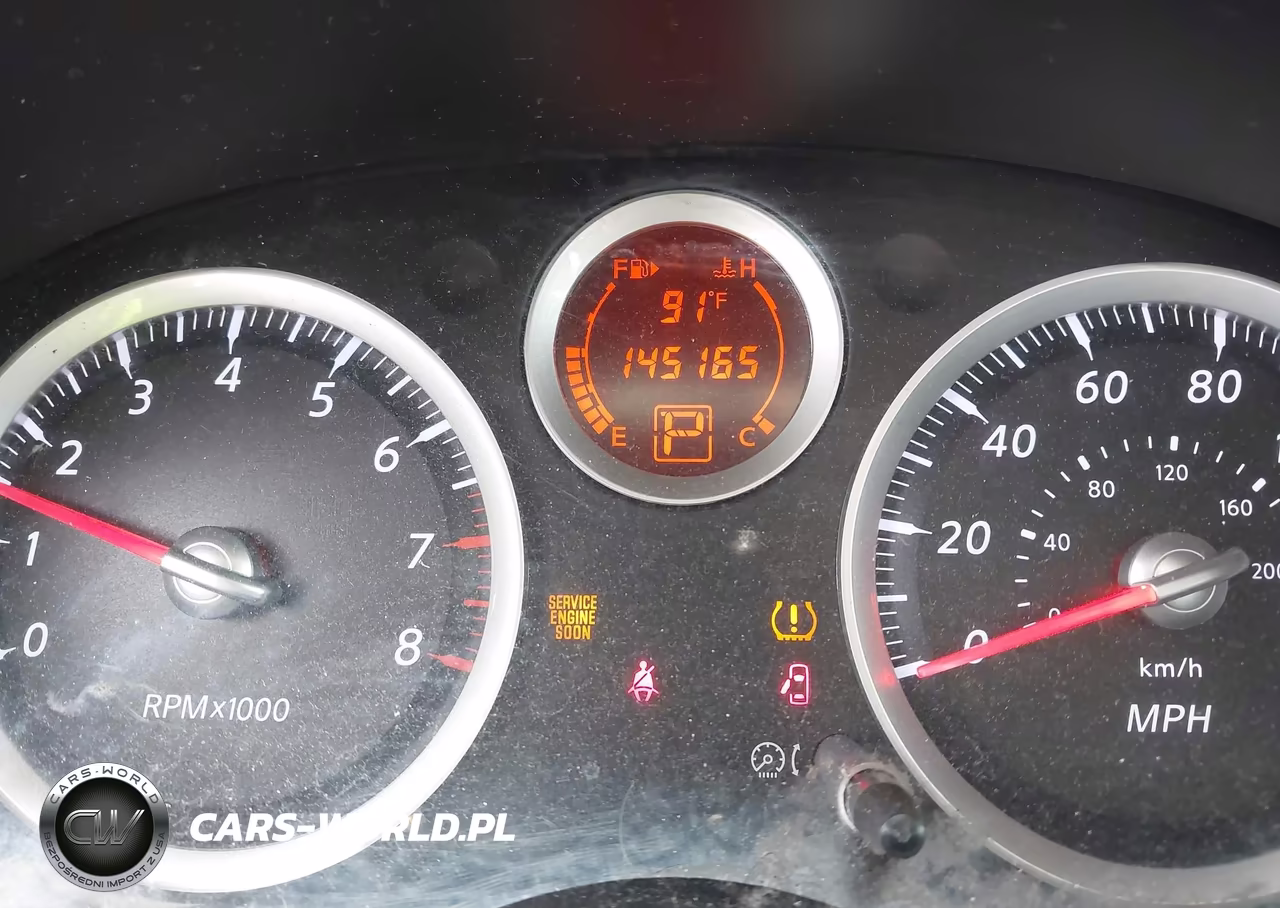 2011 Nissan Sentra 2.0Sl VIN:3N1AB6AP5BL730590 - 7