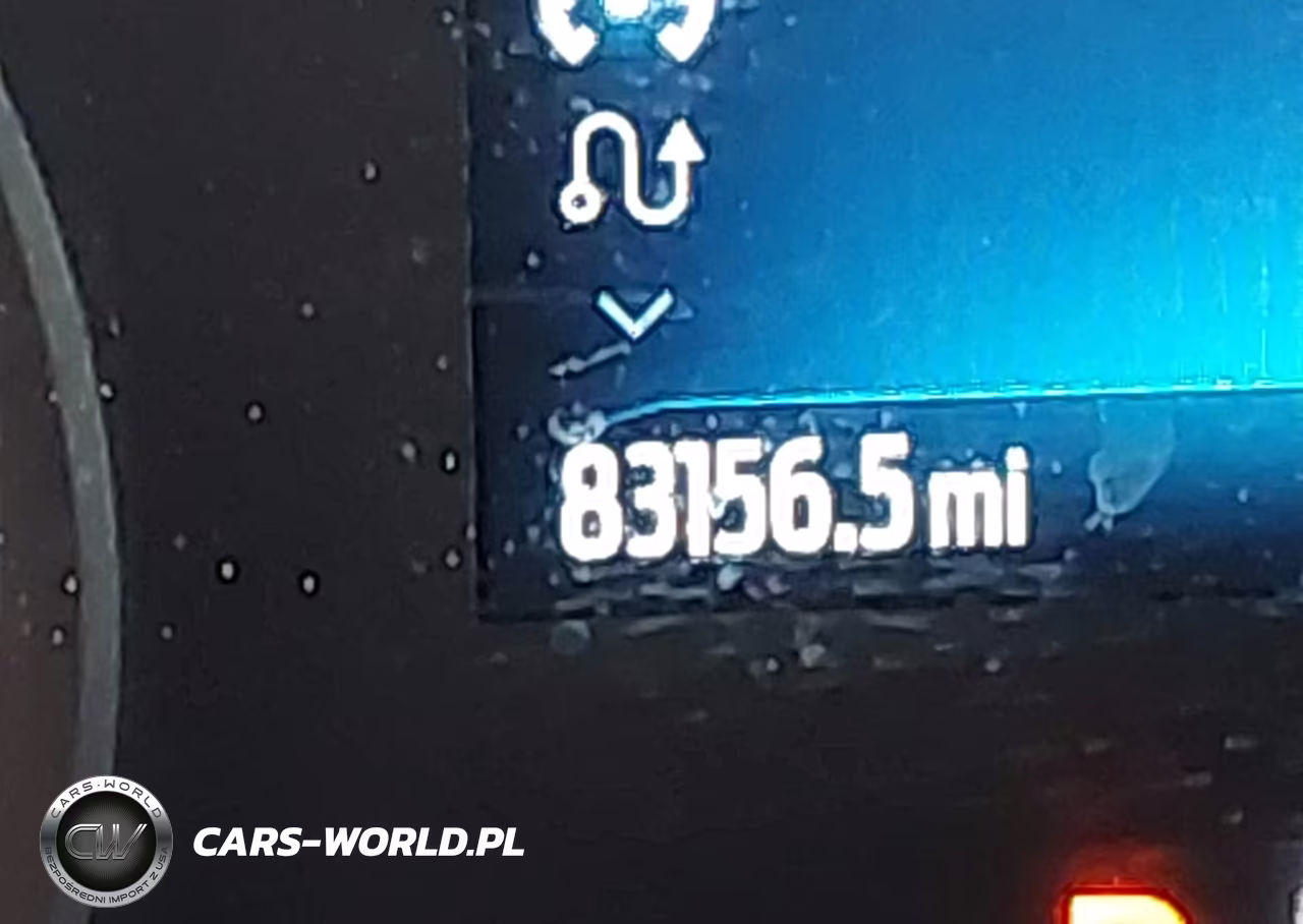 2022 Ford F-150 Xl VIN:1FTMF1CP6NKE51914 - 16