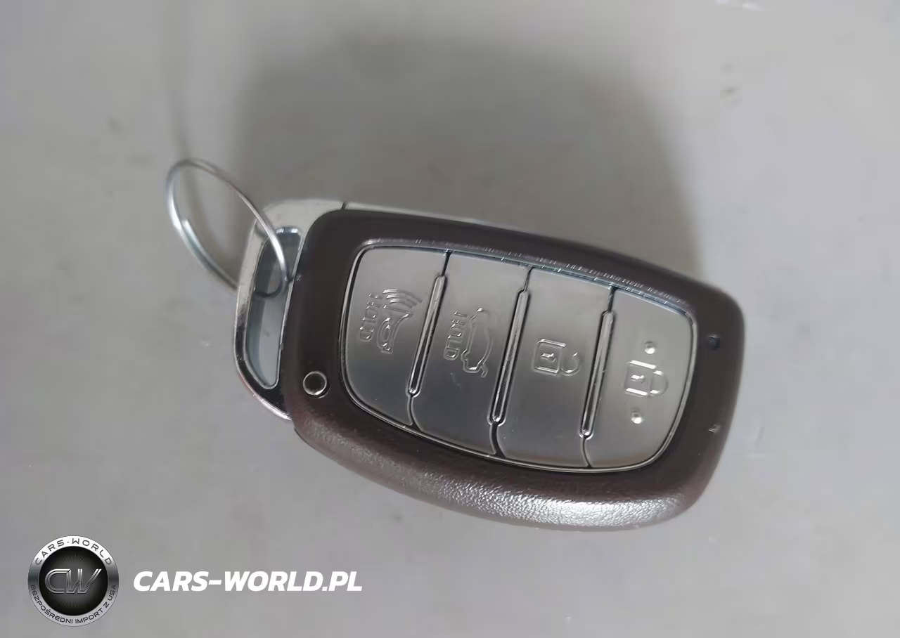 2018 Hyundai Sonata Sel+ VIN:5NPE34AF3JH718850 - 11
