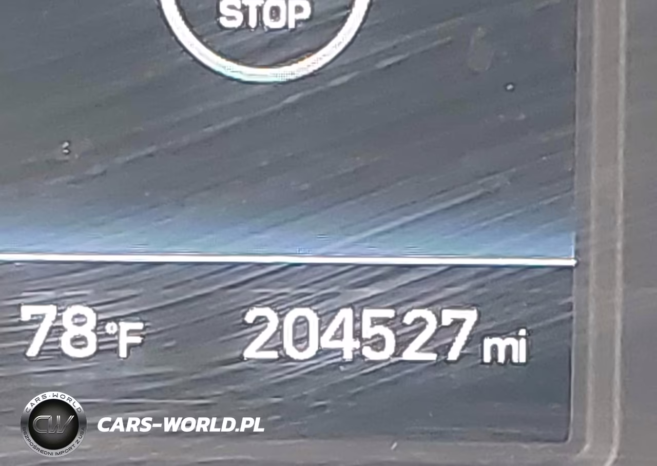 2018 Hyundai Sonata Sel+ VIN:5NPE34AF3JH718850 - 15