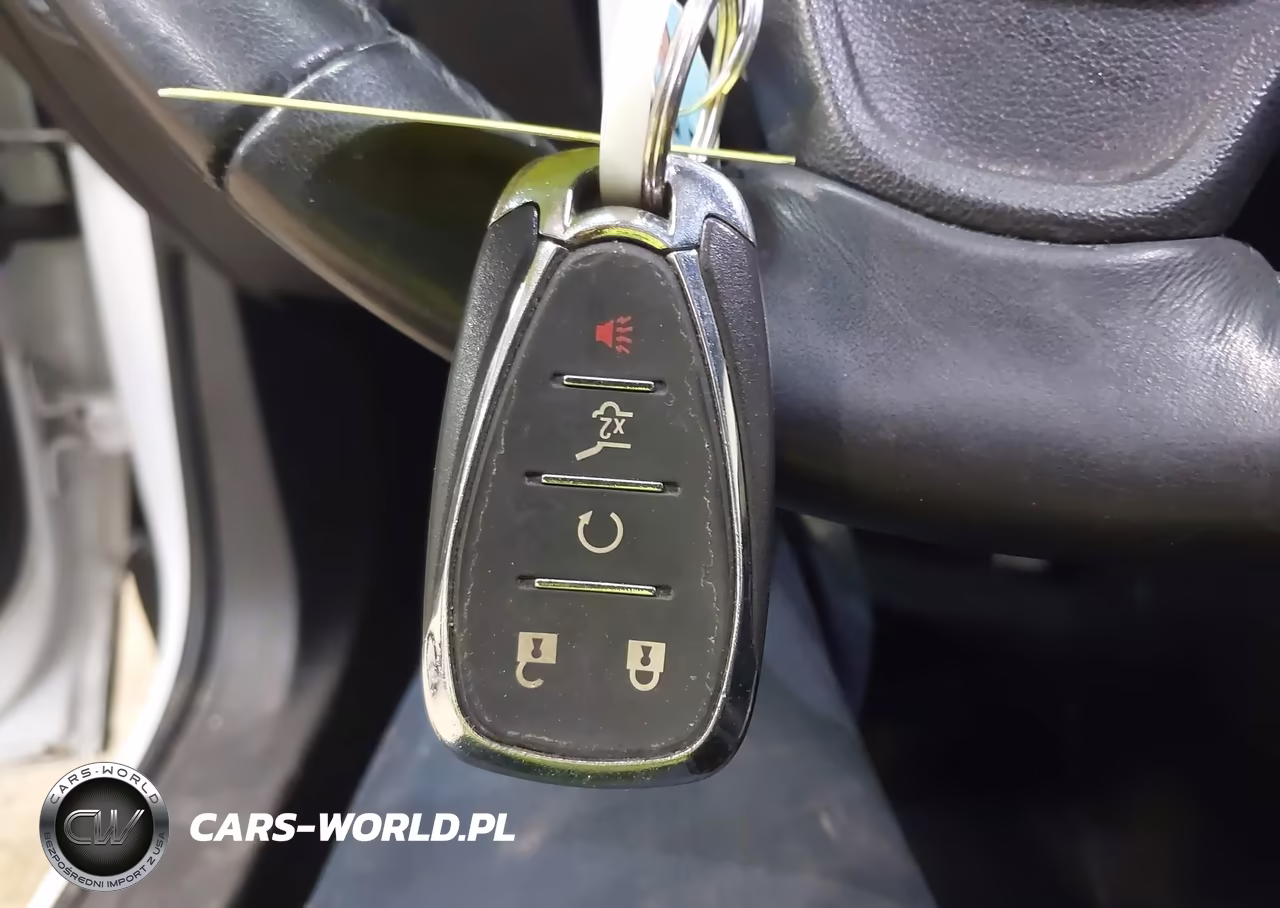 2019 Chevrolet Equinox Lt VIN:3GNAXUEV1KL176774 - 11