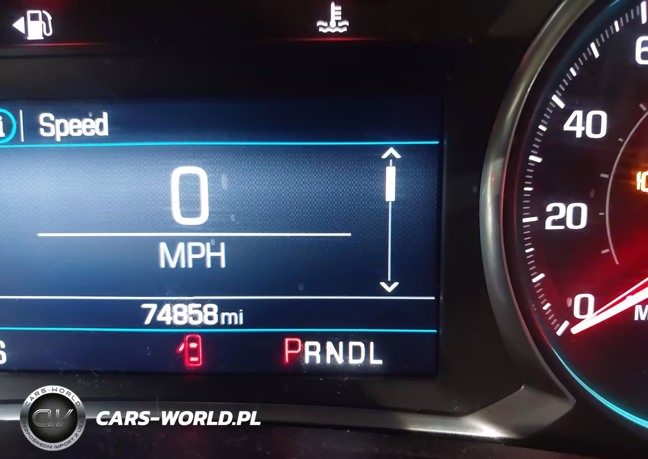 2019 Chevrolet Equinox Lt VIN:3GNAXUEV1KL176774 - 16