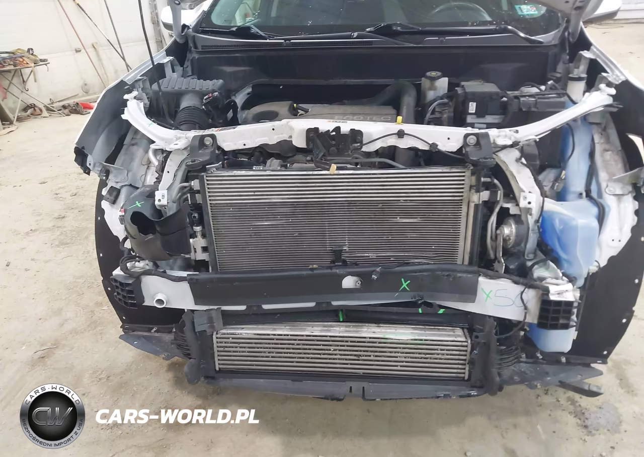 2019 Chevrolet Equinox Lt VIN:3GNAXUEV1KL176774 - 6