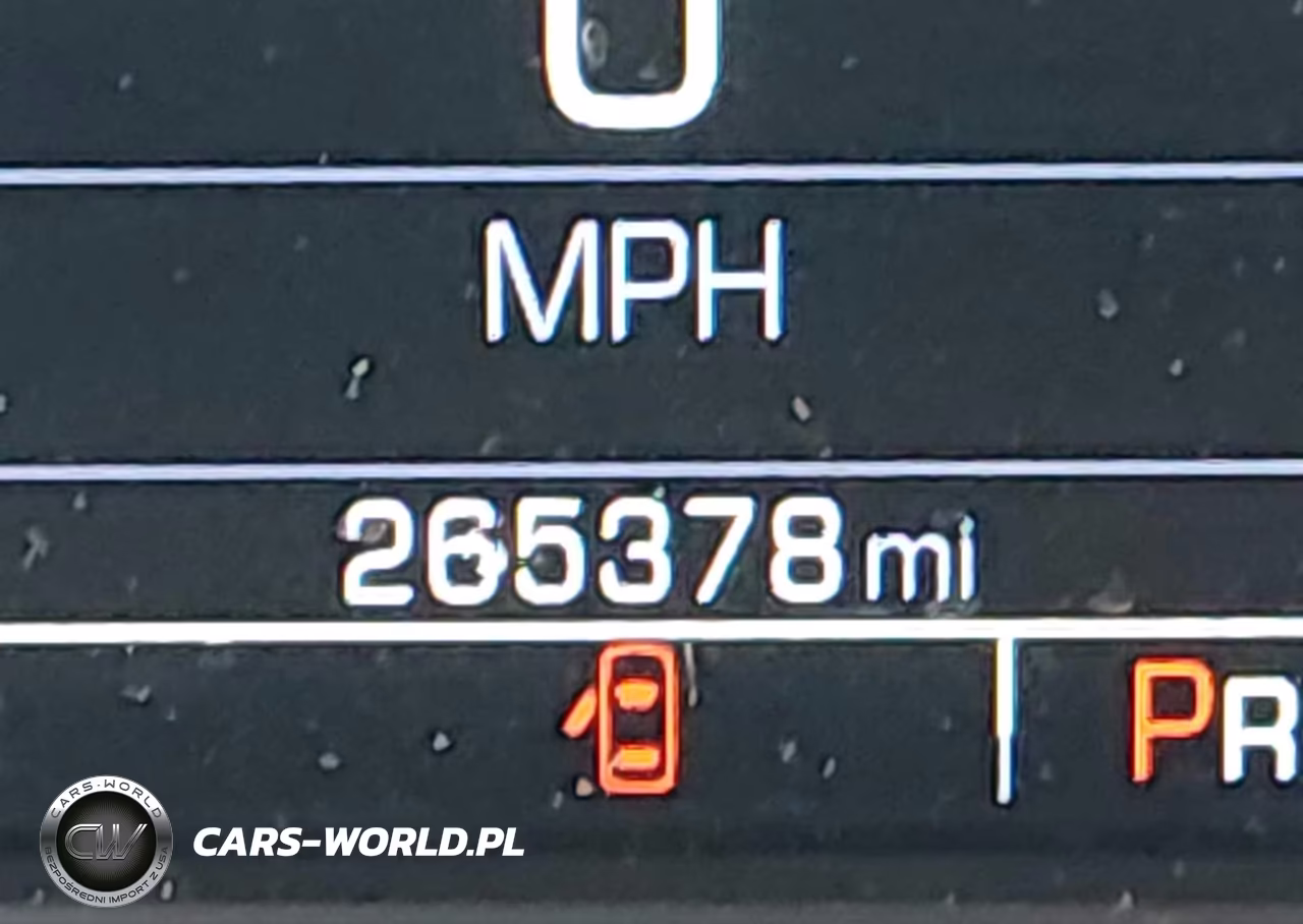 2018 GMC Sierra 1500 Slt VIN:3GTU2NEC0JG538707 - 15
