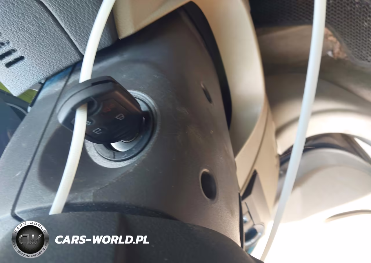 2010 Ford Fusion Sel VIN:3FAHP0JAXAR275128 - 11