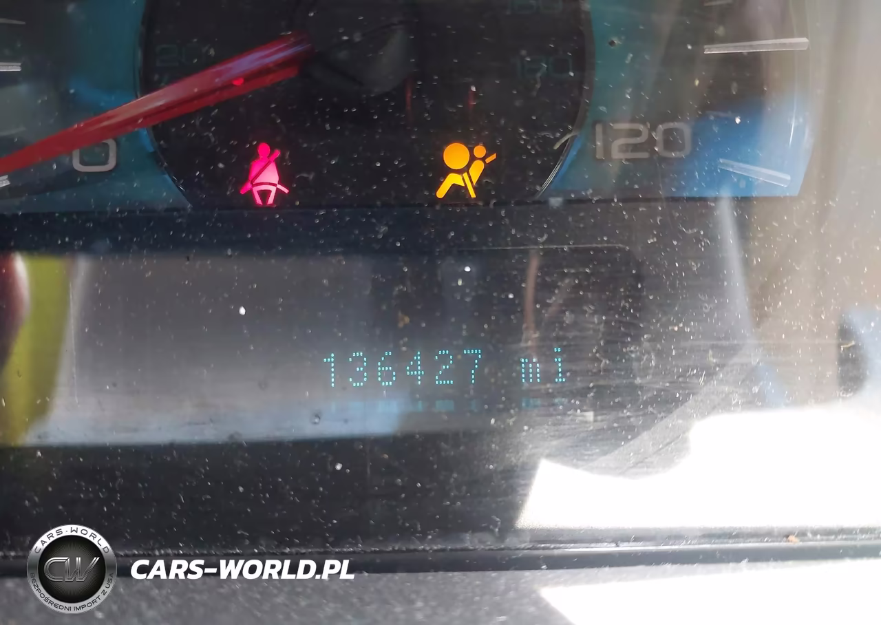 2010 Ford Fusion Sel VIN:3FAHP0JAXAR275128 - 7