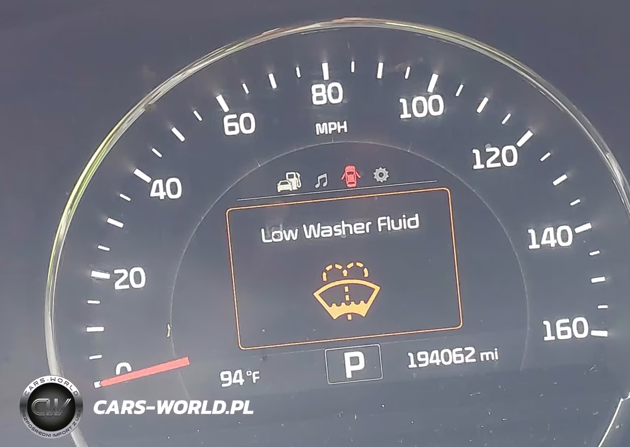 2018 Kia Sorento 3.3L Ex VIN:5XYPH4A50JG374712 - 16