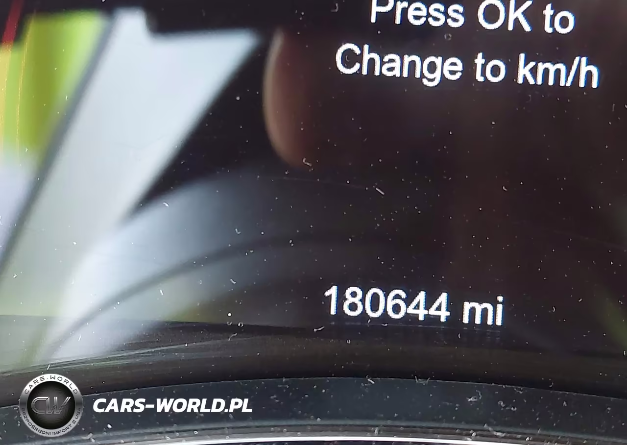 2014 Dodge Durango Limited VIN:1C4RDJDG0EC477509 - 15