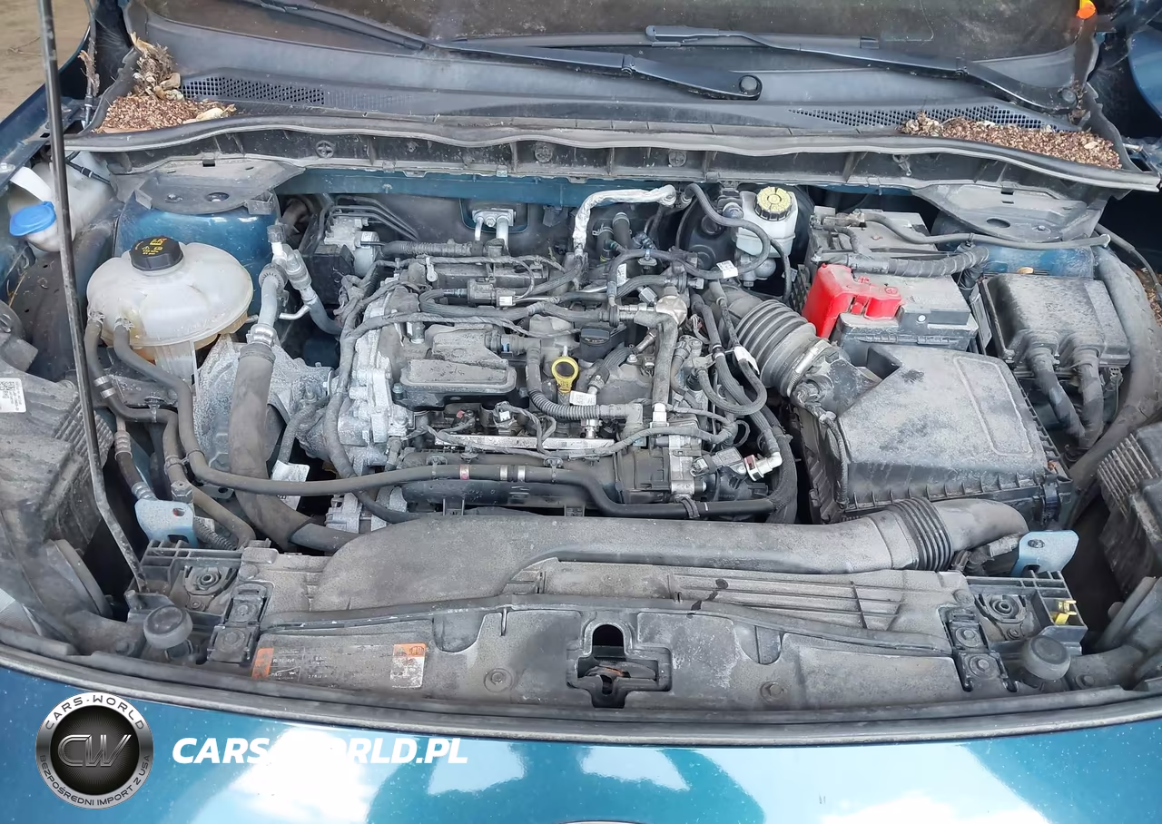 2020 Ford Escape Se VIN:1FMCU9G65LUC67398 - 10
