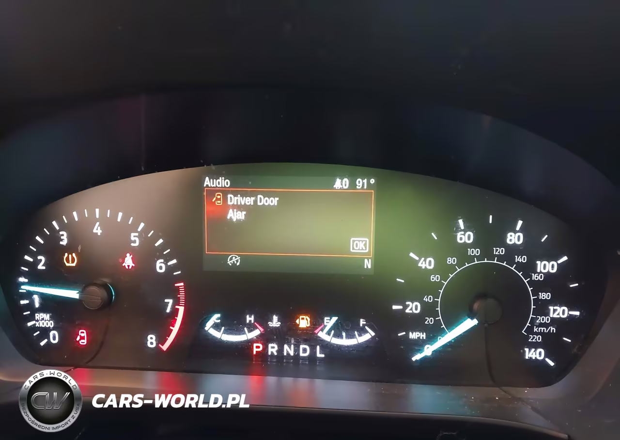 2020 Ford Escape Se VIN:1FMCU9G65LUC67398 - 7