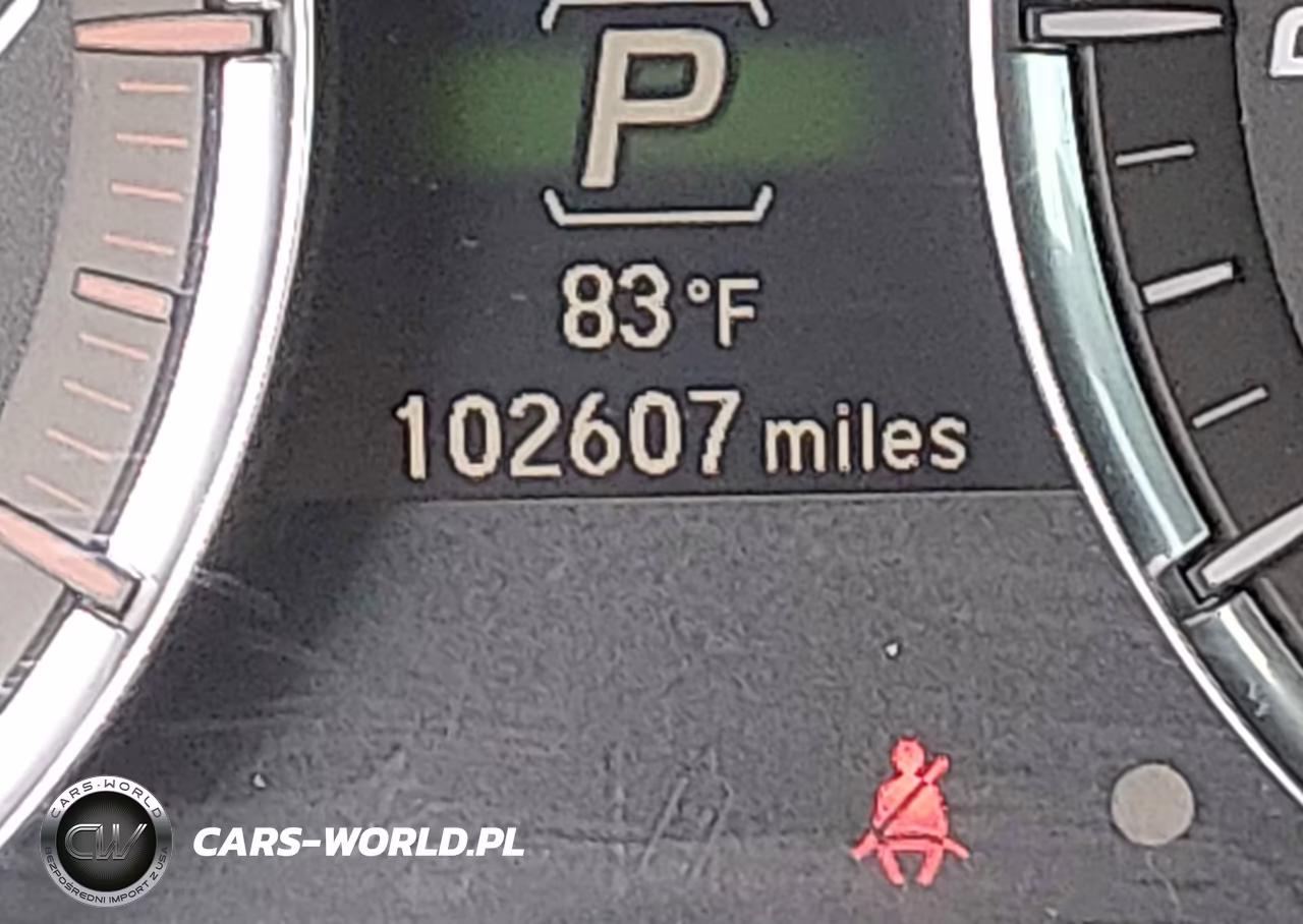 2018 Acura Tlx VIN:19UUB2F34JA009869 - 15