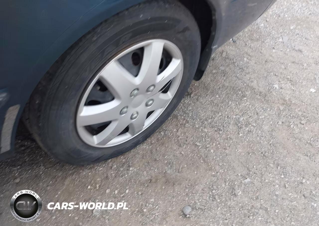 1999 Toyota Corolla Ce VIN:2T1BR12E2XC186816 - 12