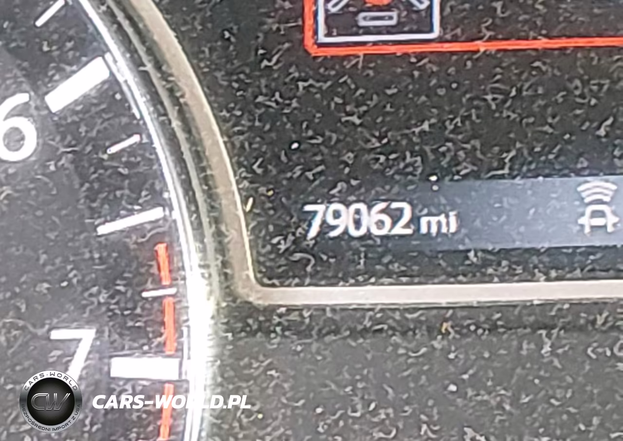2018 Nissan Pathfinder Sv VIN:5N1DR2MM2JC647897 - 15