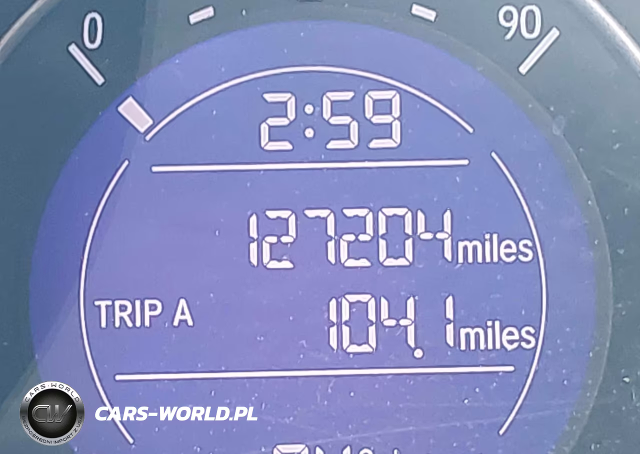 2016 Honda Fit Lx VIN:JHMGK5H52GX026637 - 15