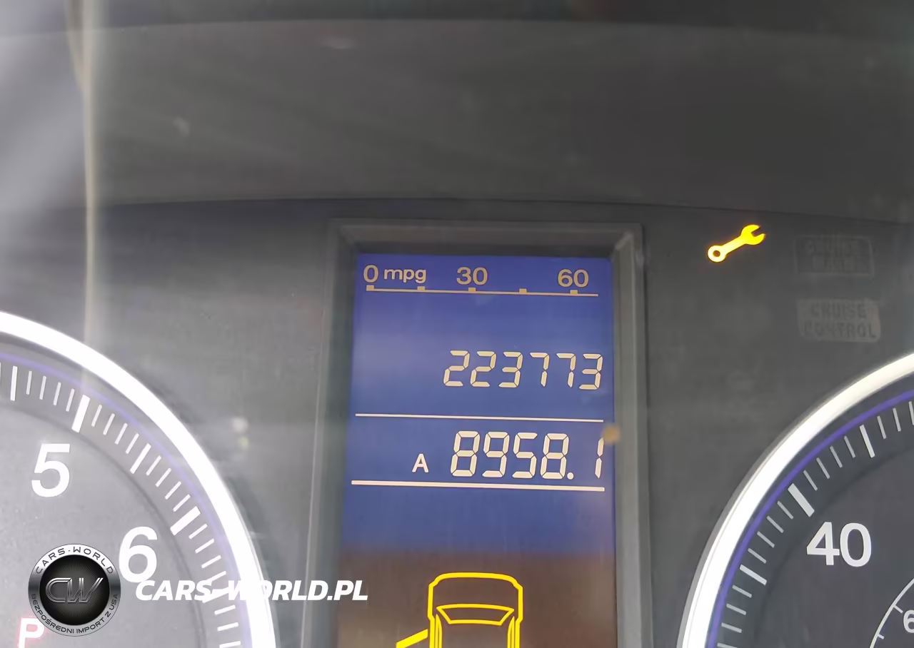 2011 Honda Cr-V Ex VIN:5J6RE4H55BL027559 - 15
