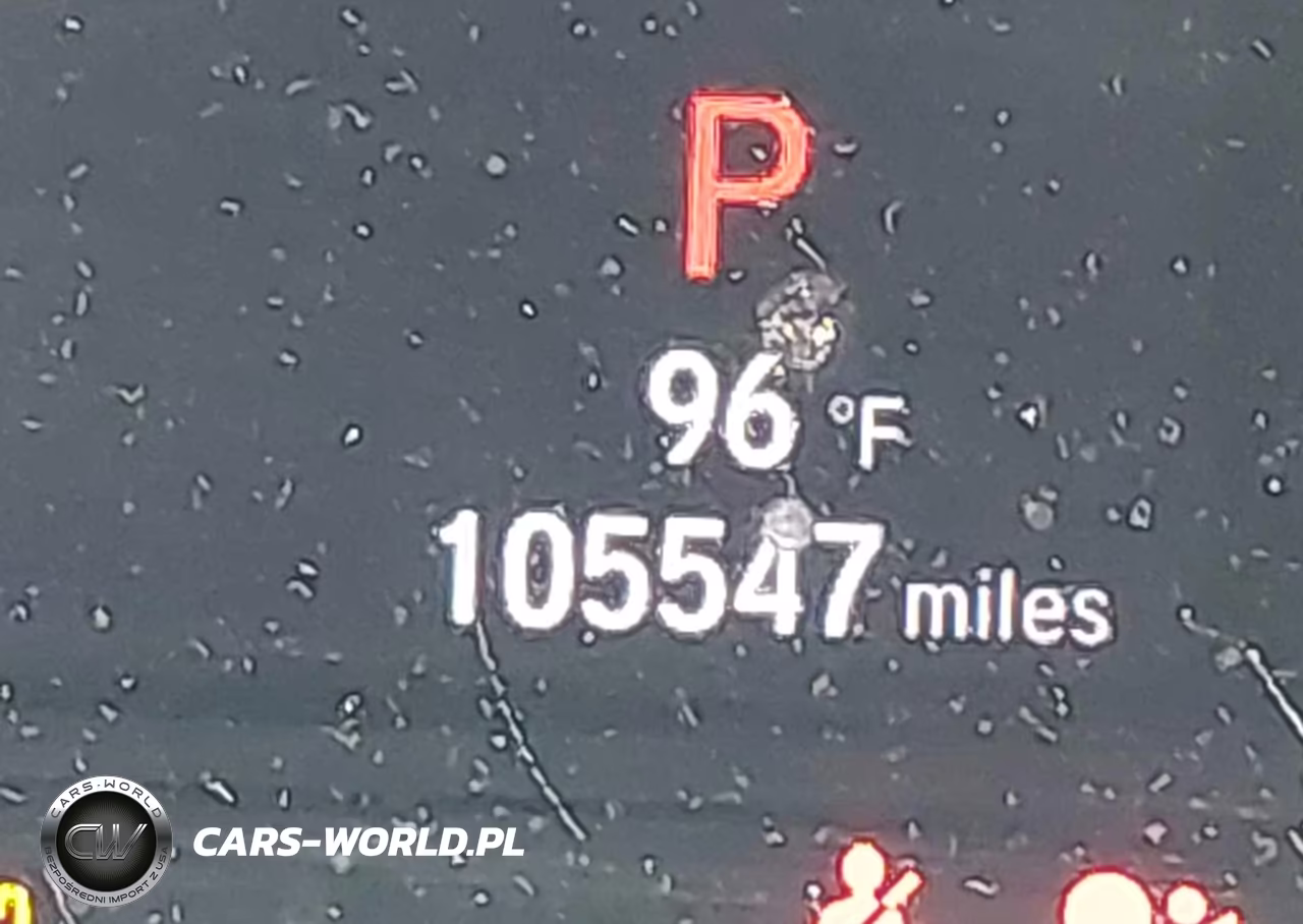 2019 Honda Accord Lx VIN:1HGCV1F12KA175434 - 15
