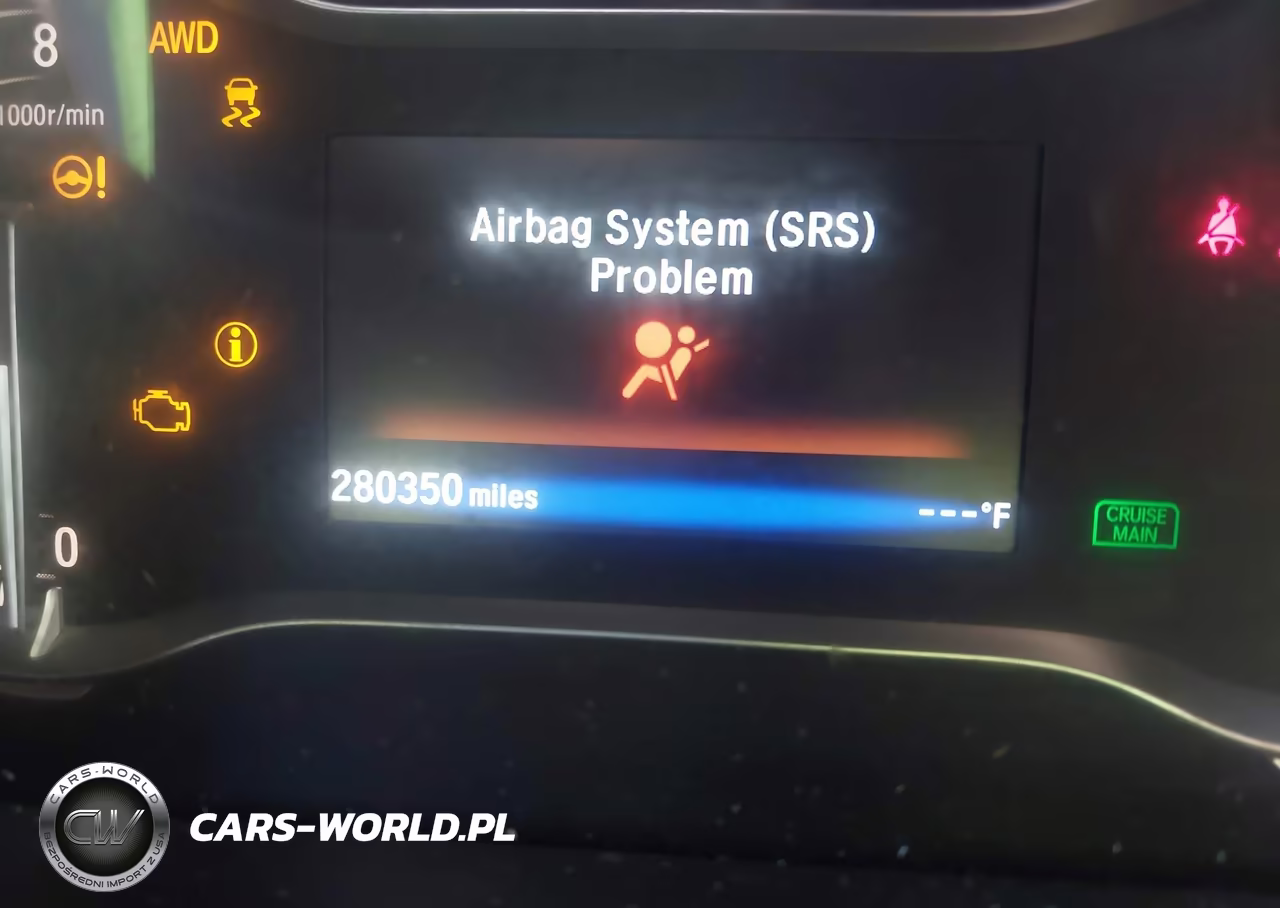 2016 Honda Pilot Ex VIN:5FNYF6H31GB045513 - 7