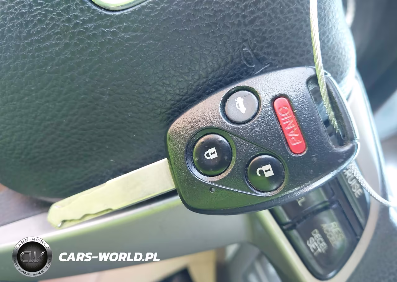 2012 Honda Accord Sdn Lx VIN:1HGCP2F34CA216729 - 11