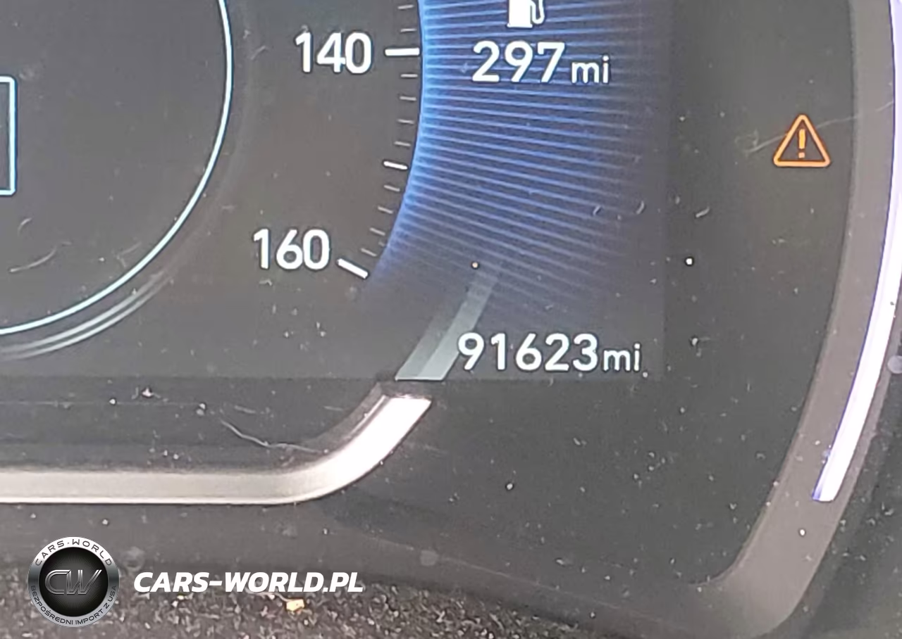 2020 Hyundai Santa Fe Sel VIN:5NMS3CAD6LH290090 - 15