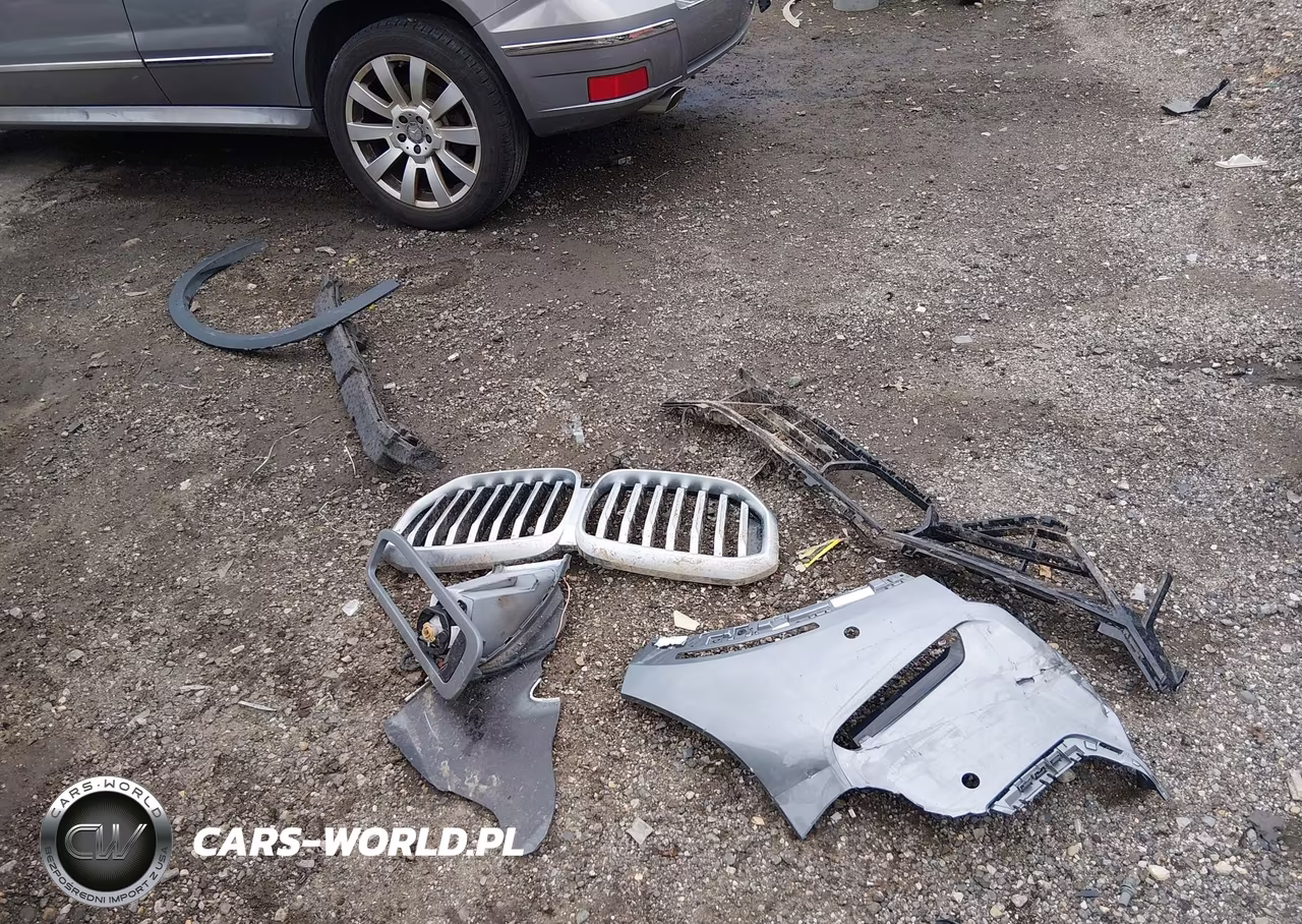 2026 BMW X5 Phev xDrive50E VIN:5UX43EU00T9131461 - 11