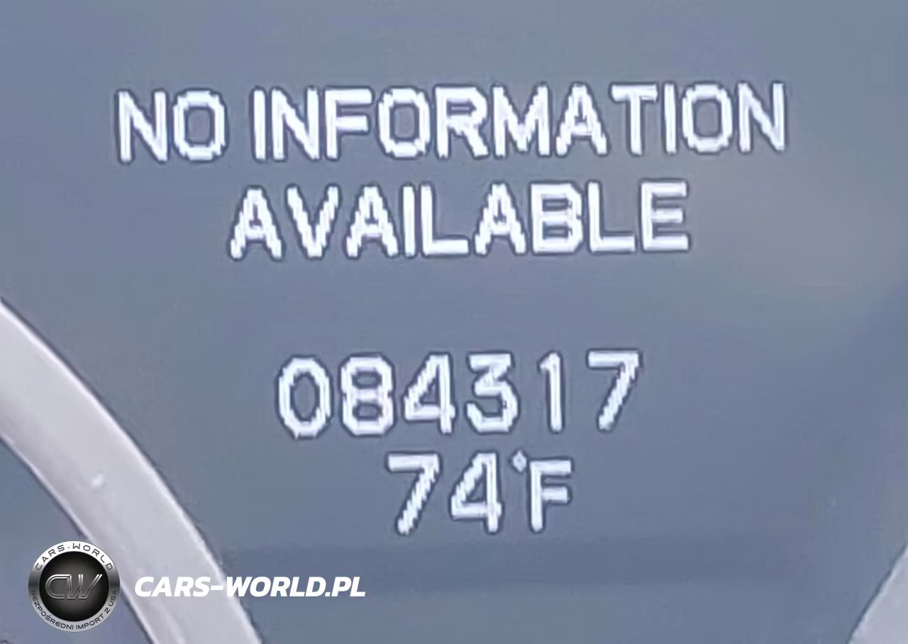 2012 Acura Tl 3.7 VIN:19UUA9F23CA003597 - 7