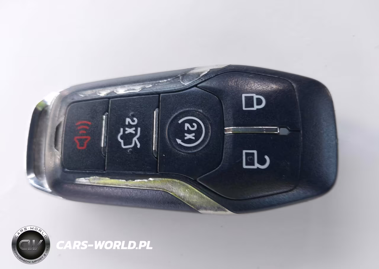 2014 Lincoln Mkz VIN:3LN6L2GK3ER809712 - 11