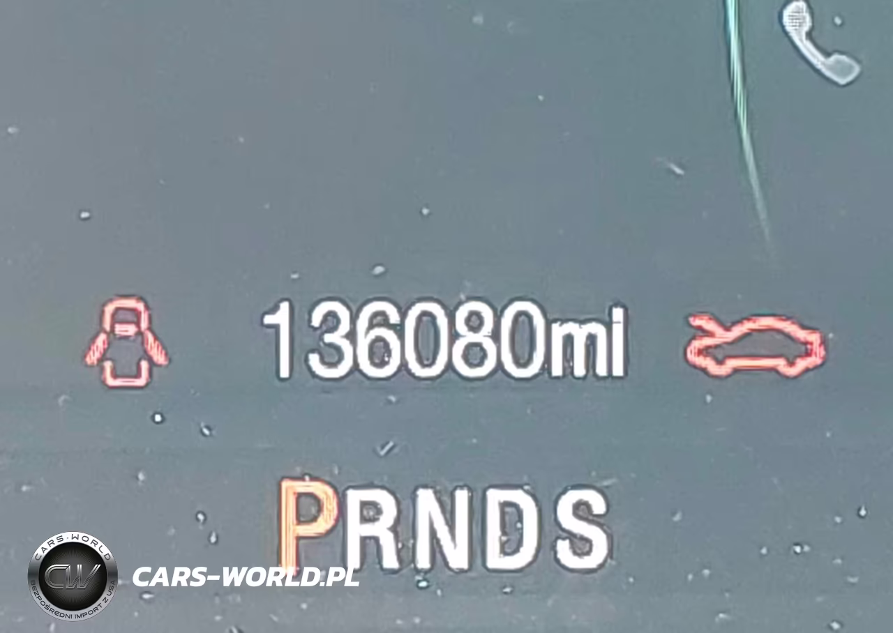 2014 Lincoln Mkz VIN:3LN6L2GK3ER809712 - 15