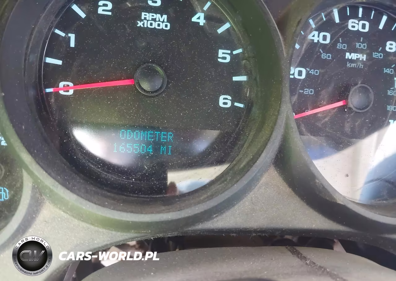 2012 Chevrolet Silverado 1500 Work Truck VIN:1GCNCPEX5CZ287363 - 7