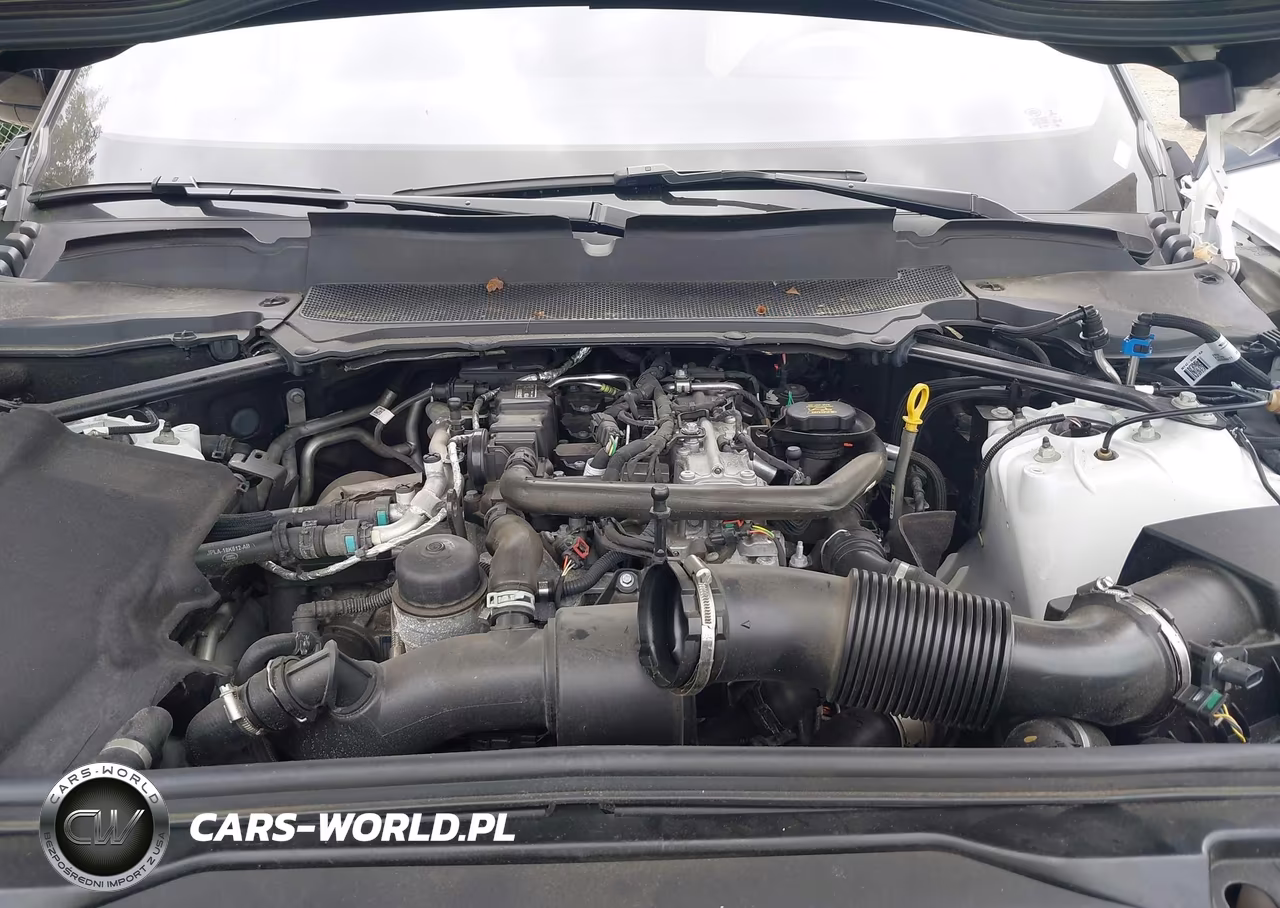 2023 Land Rover Discovery P300 S R-Dynamic VIN:SALRT2EX6P2472534 - 10