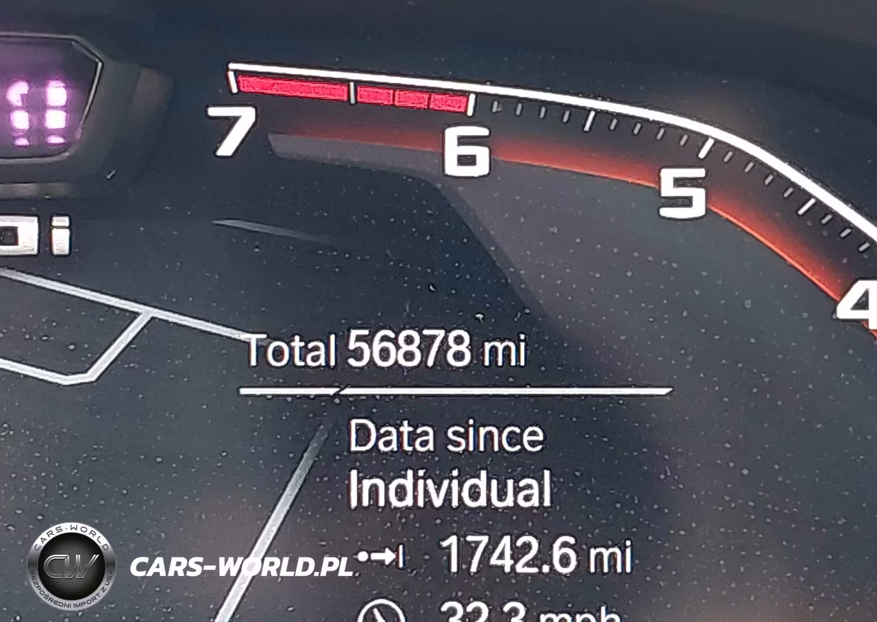 2021 BMW M850I xDrive VIN:WBABC4C00MCF01946 - 16