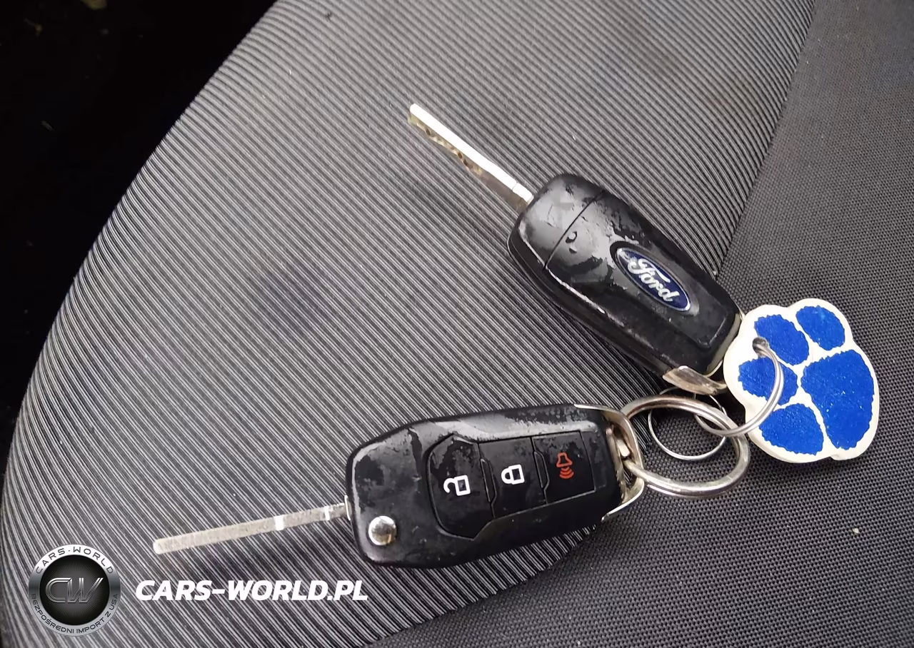2023 Ford Maverick Xl VIN:3FTTW8E30PRA62425 - 11