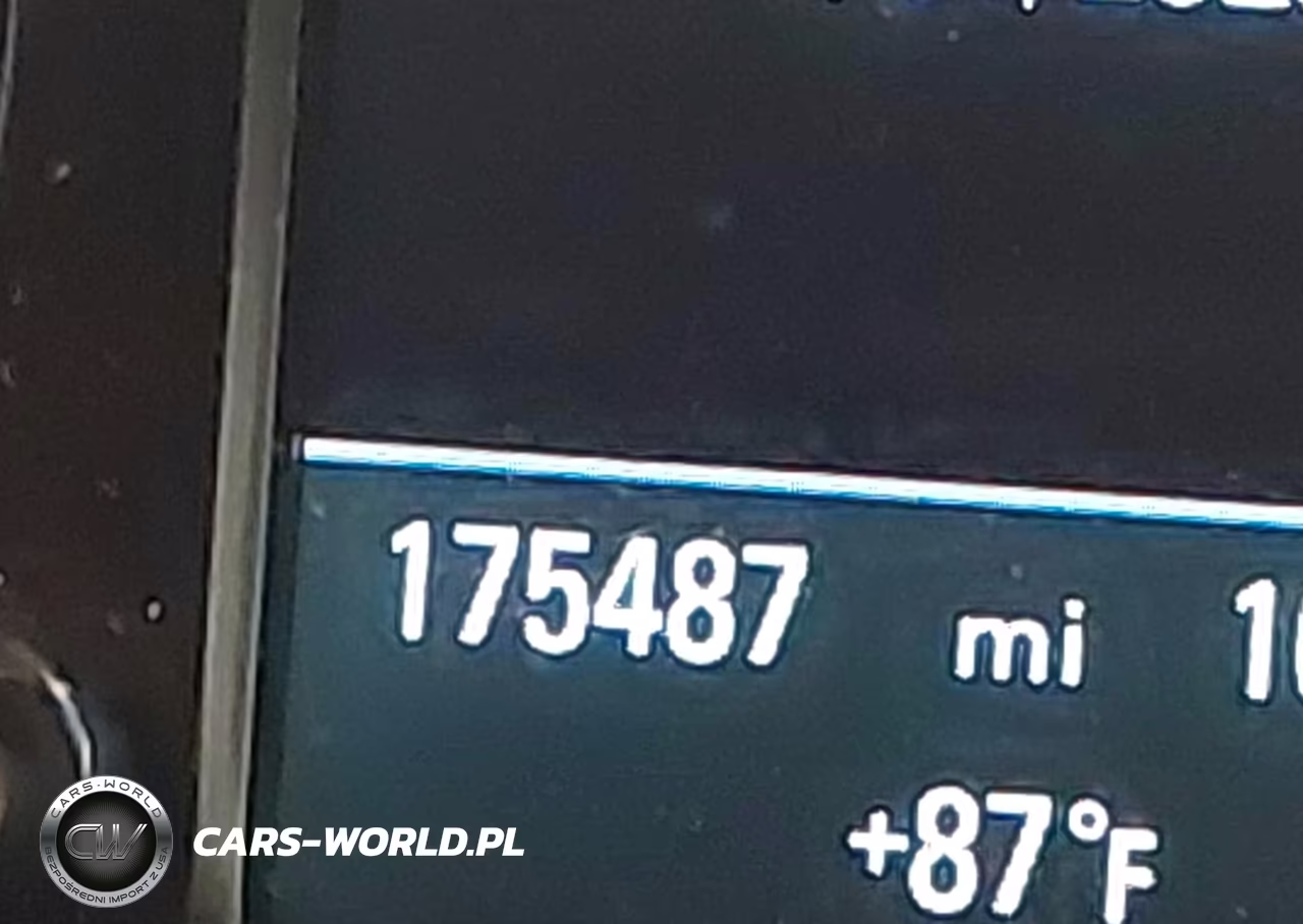 2016 Audi Q5 3.0T Premium Plus VIN:WA1D7AFP4GA034576 - 15