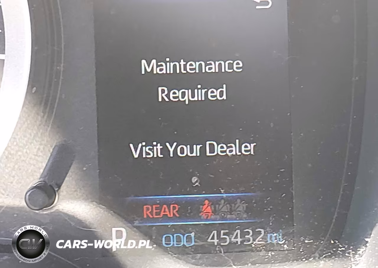2020 Toyota Corolla Se VIN:JTDP4RCE0LJ028443 - 16