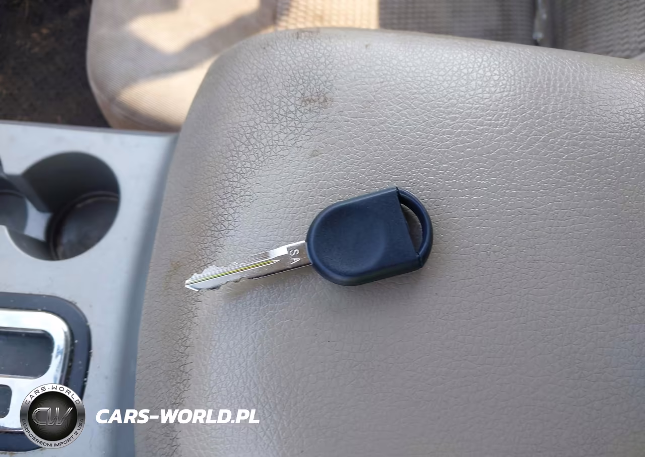 2010 Ford Edge Se VIN:2FMDK3GC3ABB39094 - 11