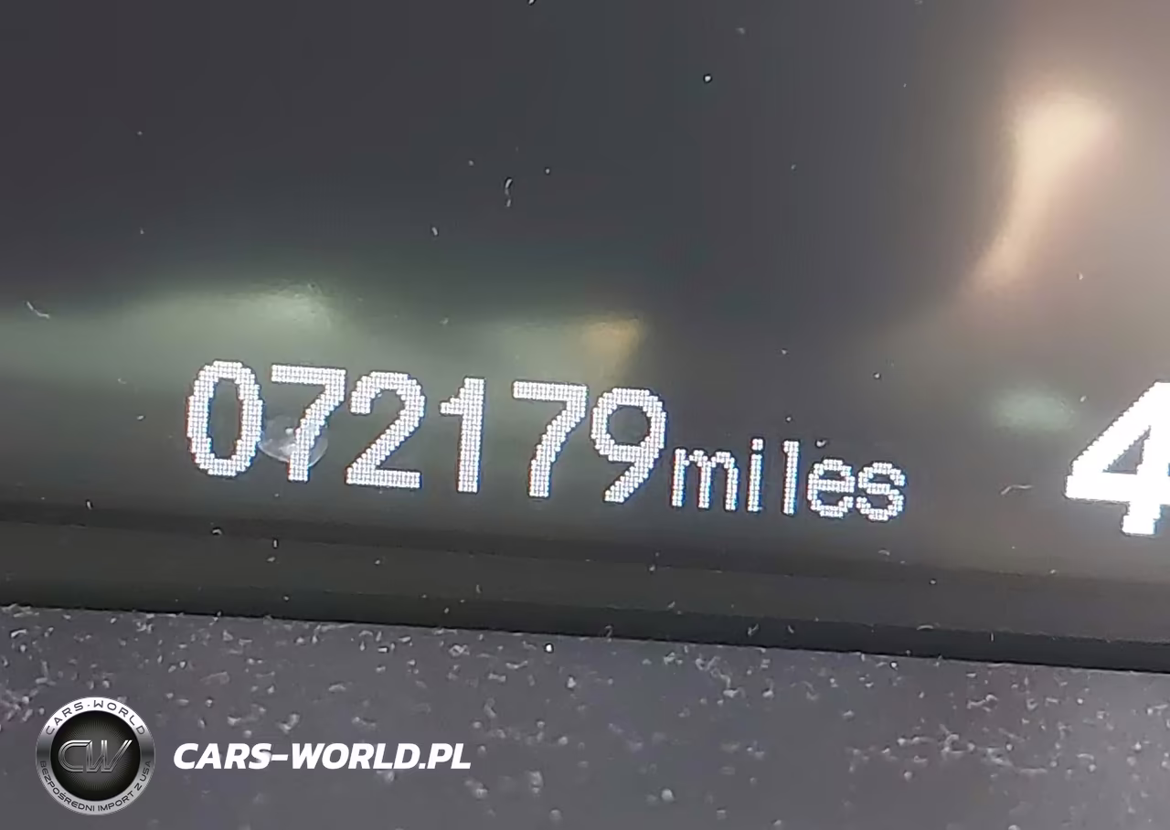 2014 Honda Civic Ex-L VIN:19XFB2F99EE012524 - 16