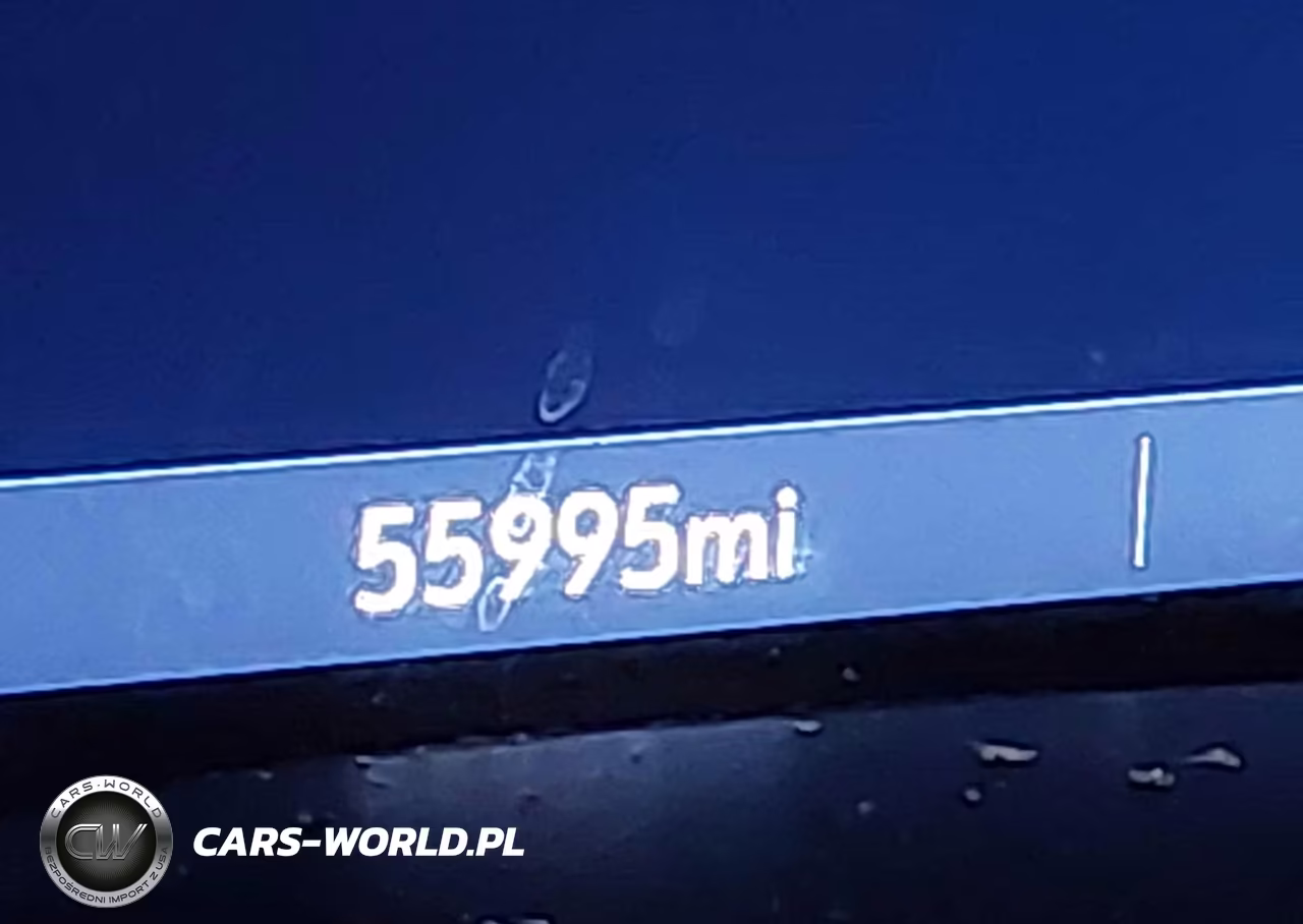 2020 Chevrolet Colorado 4Wd Short Box Lt VIN:1GCGTCENXL1154211 - 15