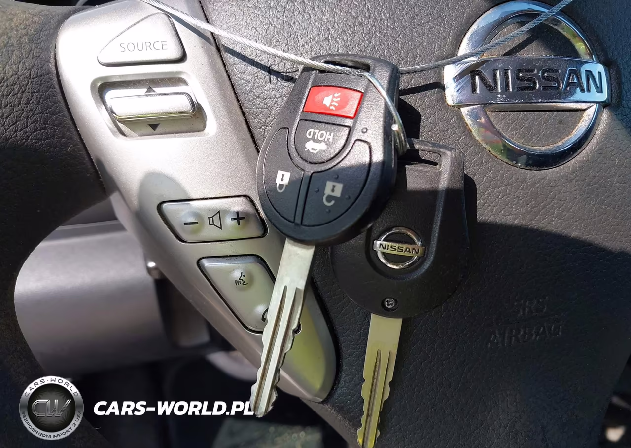 2019 Nissan Versa 1.6 Sv VIN:3N1CN7AP8KL863205 - 11