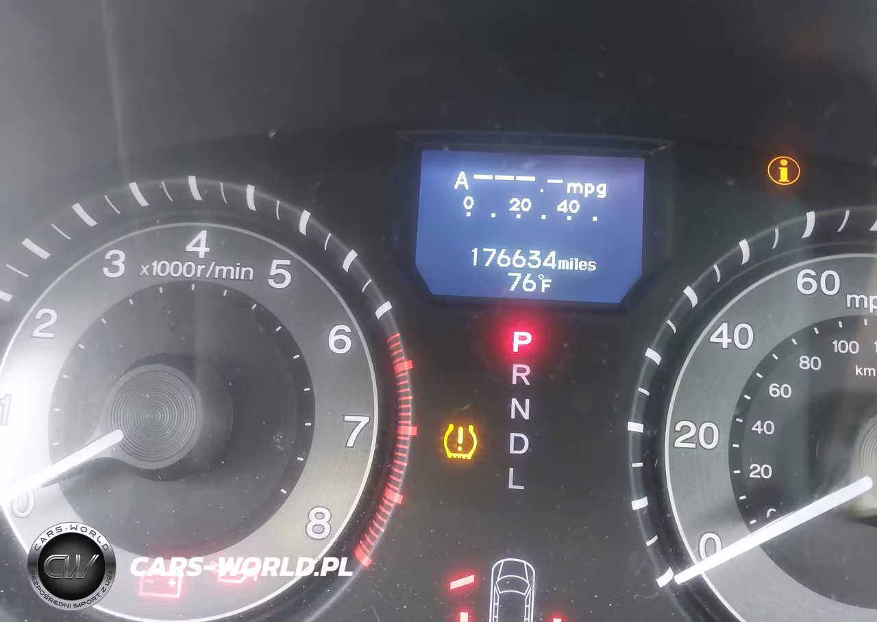 2015 Honda Odyssey Touring-Touring Elite VIN:5FNRL5H97FB024997 - 15