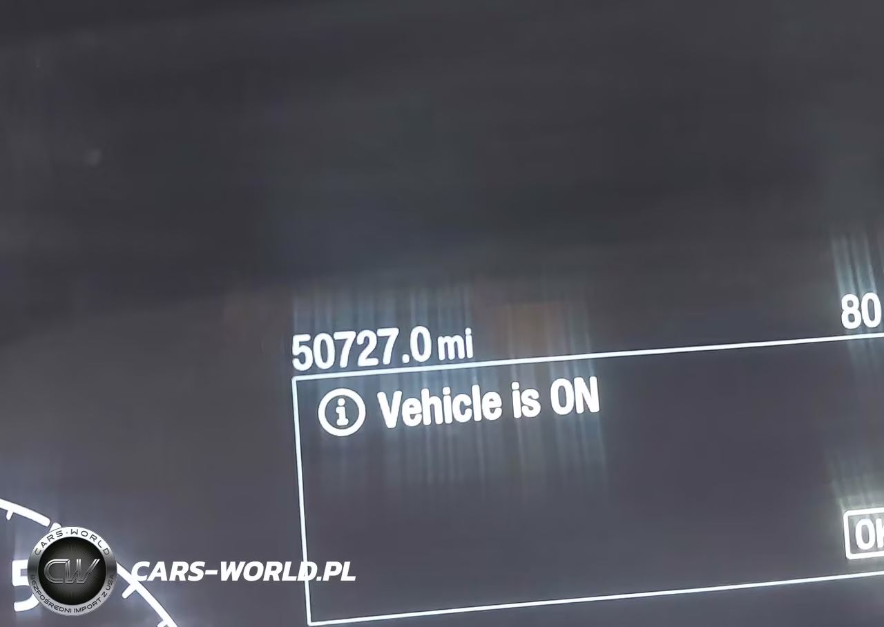 2020 Ford Transit T-150 VIN:1FTYE1Y8XLKB44992 - 15