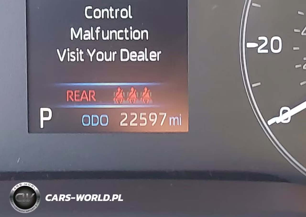 2024 Toyota Corolla Hybrid Le VIN:JTDBCMFE9RJ024394 - 15
