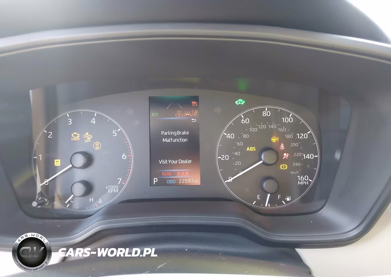 2024 Toyota Corolla Hybrid Le VIN:JTDBCMFE9RJ024394 - 7