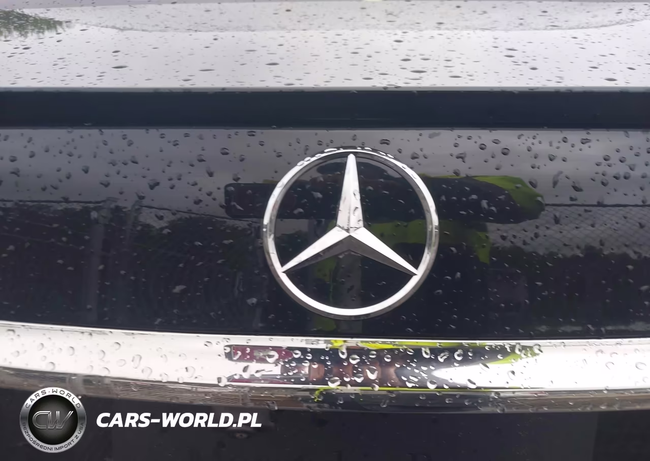 2021 Mercedes-Benz Amg E 63 S 4Matic+ VIN:W1KZF8KB0MA950657 - 6