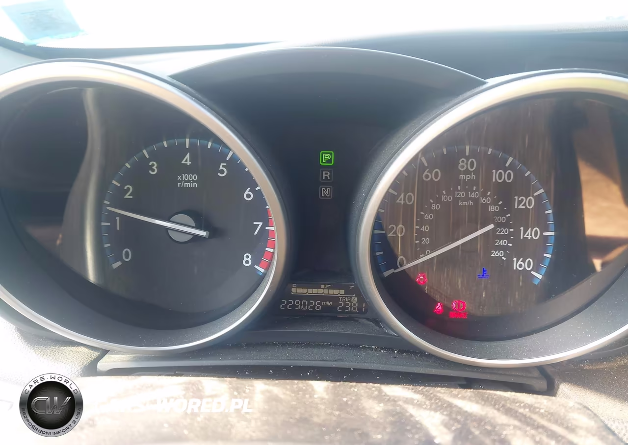 2013 Mazda Mazda3 I Touring VIN:JM1BL1LP2D1801706 - 7
