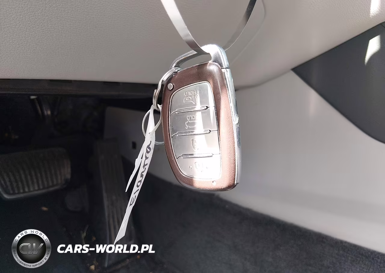 2018 Hyundai Sonata Sel VIN:5NPE34AF7JH620579 - 11
