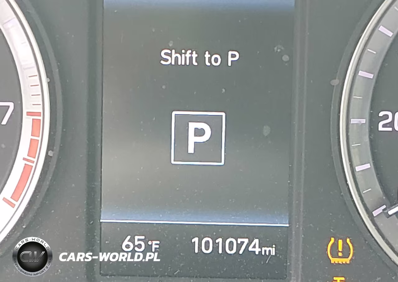 2018 Hyundai Sonata Sel VIN:5NPE34AF7JH620579 - 15