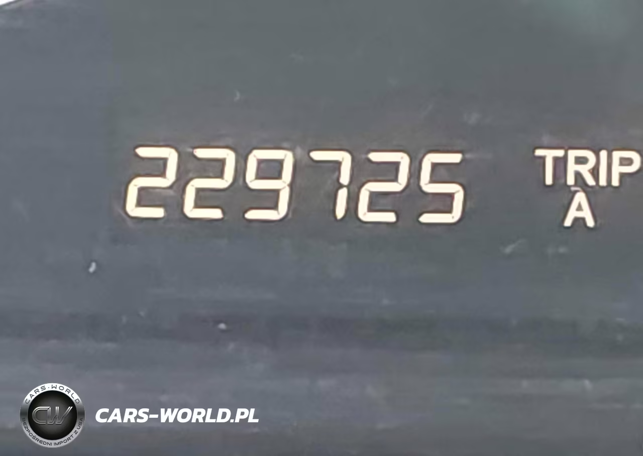 2007 Honda Accord Ex VIN:1HGCM56727A157117 - 15