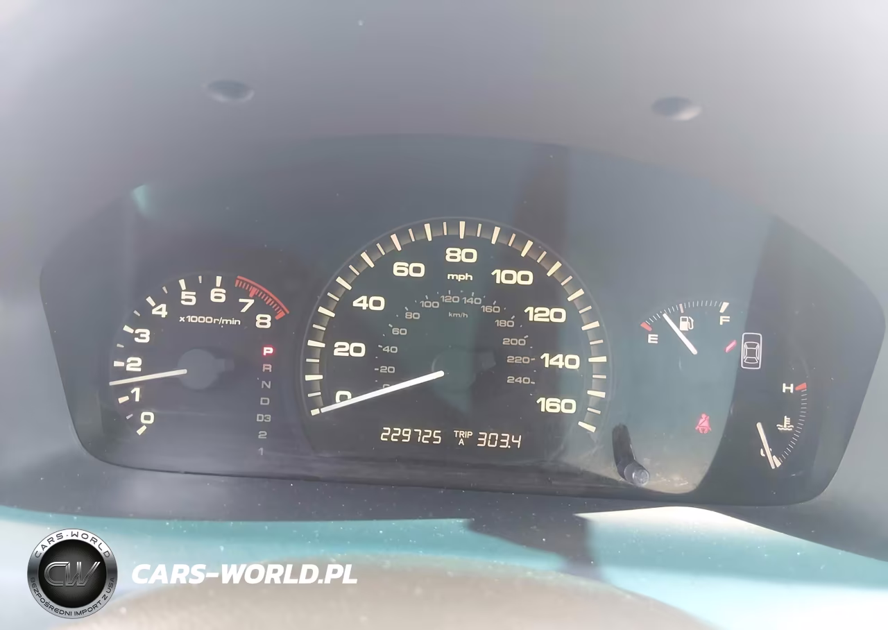 2007 Honda Accord Ex VIN:1HGCM56727A157117 - 7