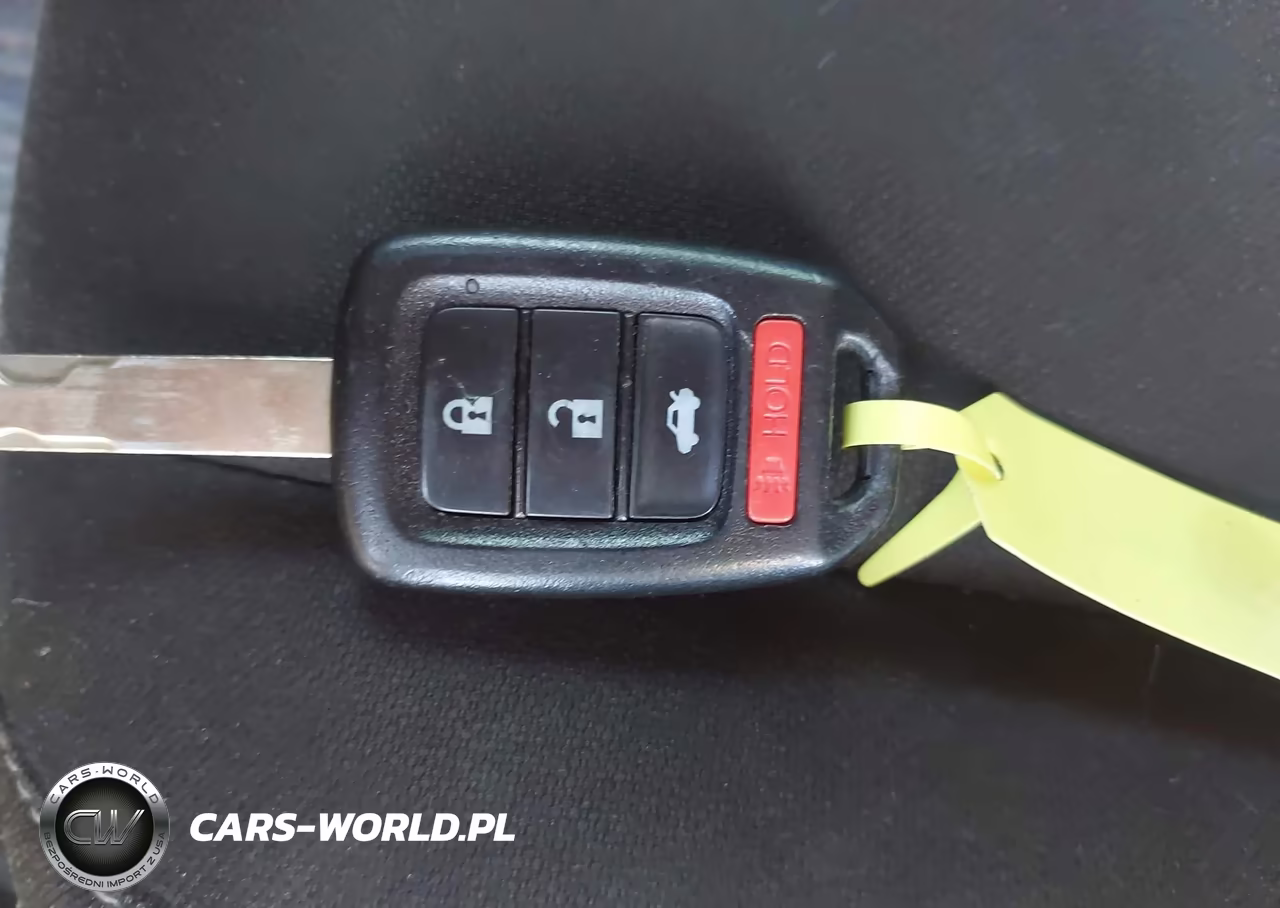 2021 Honda Civic Lx VIN:2HGFC2F69MH547683 - 11